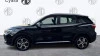 MG ZS Hybrid+ Comfort