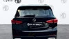 MG ZS Hybrid+ Comfort