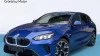 BMW Serie 1 120d 120 kW (163 CV)