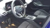 BMW Serie 1 120d 120 kW (163 CV)