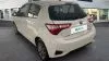 Toyota Yaris  1.5 Hybrid Active