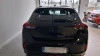 Opel Corsa 1.2T 100CV EDITION 5P