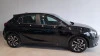 Opel Corsa 1.2T 100CV EDITION 5P