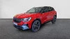 Renault Austral Techno Esprit Alpin Mild Hybrid 116kW AT