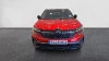 Renault Austral Techno Esprit Alpin Mild Hybrid 116kW AT