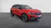 Renault Austral Techno Esprit Alpin Mild Hybrid 116kW AT
