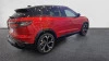 Renault Austral Techno Esprit Alpin Mild Hybrid 116kW AT