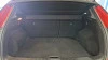 Renault Austral Techno Esprit Alpin Mild Hybrid 116kW AT