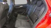 Renault Austral Techno Esprit Alpin Mild Hybrid 116kW AT