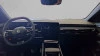 Renault Austral Techno Esprit Alpin Mild Hybrid 116kW AT