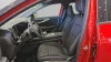 Renault Austral Techno Esprit Alpin Mild Hybrid 116kW AT
