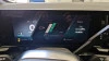 Renault Austral Techno Esprit Alpin Mild Hybrid 116kW AT