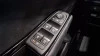 Renault Austral Techno Esprit Alpin Mild Hybrid 116kW AT