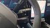 Renault Austral Techno Esprit Alpin Mild Hybrid 116kW AT