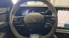 Renault Austral Techno Esprit Alpin Mild Hybrid 116kW AT