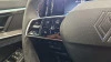 Renault Austral Techno Esprit Alpin Mild Hybrid 116kW AT