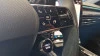 Renault Austral Techno Esprit Alpin Mild Hybrid 116kW AT
