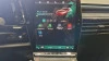 Renault Austral Techno Esprit Alpin Mild Hybrid 116kW AT