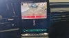 Renault Austral Techno Esprit Alpin Mild Hybrid 116kW AT
