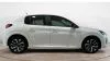 Peugeot 208 Active Puretech 75