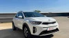 Kia Stonic DRIVE 1.0 T-GDI MHEV 100CV DCT 5P Kia Stonic DRIVE 1.0 T-GDI MHEV 100CV DCT 5P