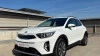 Kia Stonic DRIVE 1.0 T-GDI MHEV 100CV DCT 5P Kia Stonic DRIVE 1.0 T-GDI MHEV 100CV DCT 5P