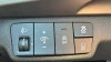 Kia Stonic DRIVE 1.0 T-GDI MHEV 100CV DCT 5P Kia Stonic DRIVE 1.0 T-GDI MHEV 100CV DCT 5P