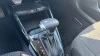Kia Stonic DRIVE 1.0 T-GDI MHEV 100CV DCT 5P Kia Stonic DRIVE 1.0 T-GDI MHEV 100CV DCT 5P
