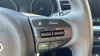 Kia Stonic DRIVE 1.0 T-GDI MHEV 100CV DCT 5P Kia Stonic DRIVE 1.0 T-GDI MHEV 100CV DCT 5P