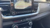 Kia Stonic DRIVE 1.0 T-GDI MHEV 100CV DCT 5P Kia Stonic DRIVE 1.0 T-GDI MHEV 100CV DCT 5P