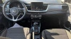 Kia Stonic DRIVE 1.0 T-GDI MHEV 100CV DCT 5P Kia Stonic DRIVE 1.0 T-GDI MHEV 100CV DCT 5P