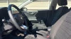 Kia Stonic DRIVE 1.0 T-GDI MHEV 100CV DCT 5P Kia Stonic DRIVE 1.0 T-GDI MHEV 100CV DCT 5P
