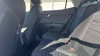 Kia Stonic DRIVE 1.0 T-GDI MHEV 100CV DCT 5P Kia Stonic DRIVE 1.0 T-GDI MHEV 100CV DCT 5P
