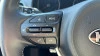 Kia Stonic DRIVE 1.0 T-GDI MHEV 100CV DCT 5P Kia Stonic DRIVE 1.0 T-GDI MHEV 100CV DCT 5P