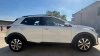 Kia Stonic DRIVE 1.0 T-GDI MHEV 100CV DCT 5P Kia Stonic DRIVE 1.0 T-GDI MHEV 100CV DCT 5P