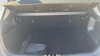 Kia Stonic DRIVE 1.0 T-GDI MHEV 100CV DCT 5P Kia Stonic DRIVE 1.0 T-GDI MHEV 100CV DCT 5P