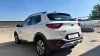 Kia Stonic DRIVE 1.0 T-GDI MHEV 100CV DCT 5P Kia Stonic DRIVE 1.0 T-GDI MHEV 100CV DCT 5P