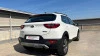 Kia Stonic DRIVE 1.0 T-GDI MHEV 100CV DCT 5P Kia Stonic DRIVE 1.0 T-GDI MHEV 100CV DCT 5P