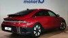 Hyundai IONIQ 6 77kWh 168kW Star RWD
