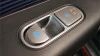 Hyundai IONIQ 6 77kWh 168kW Star RWD