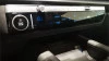 Hyundai IONIQ 6 77kWh 168kW Star RWD