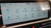 Hyundai IONIQ 6 77kWh 168kW Star RWD