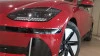 Hyundai IONIQ 6 77kWh 168kW Star RWD