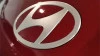 Hyundai IONIQ 6 77kWh 168kW Star RWD
