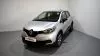 Renault Captur Zen Energy TCe 66kW (90CV)