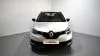 Renault Captur Zen Energy TCe 66kW (90CV)