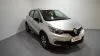 Renault Captur Zen Energy TCe 66kW (90CV)