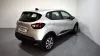 Renault Captur Zen Energy TCe 66kW (90CV)