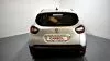 Renault Captur Zen Energy TCe 66kW (90CV)