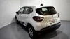 Renault Captur Zen Energy TCe 66kW (90CV)